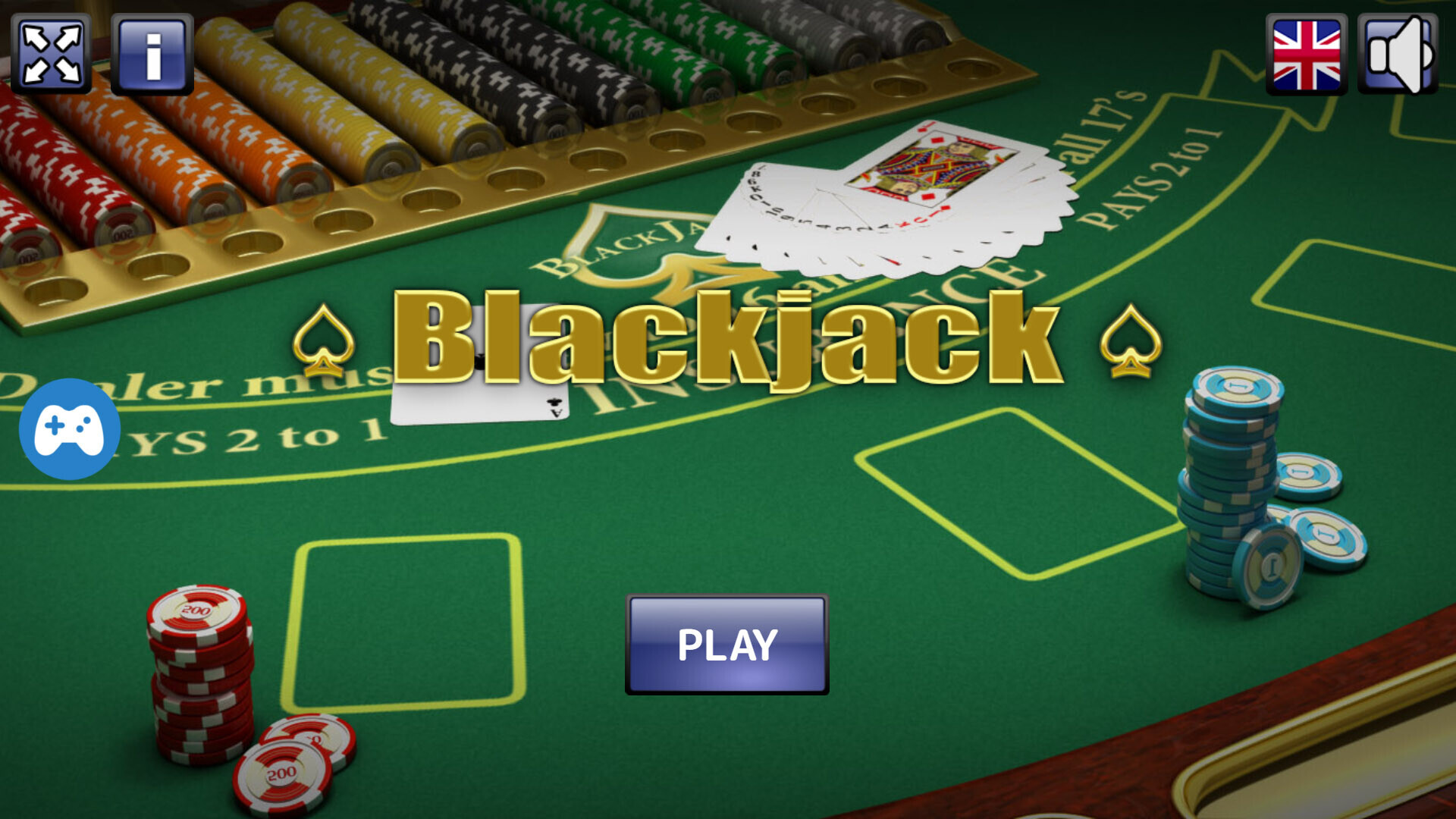 Doi Net Ve Tro Choi Ca Cuoc Blackjack Tf88 Co Gi