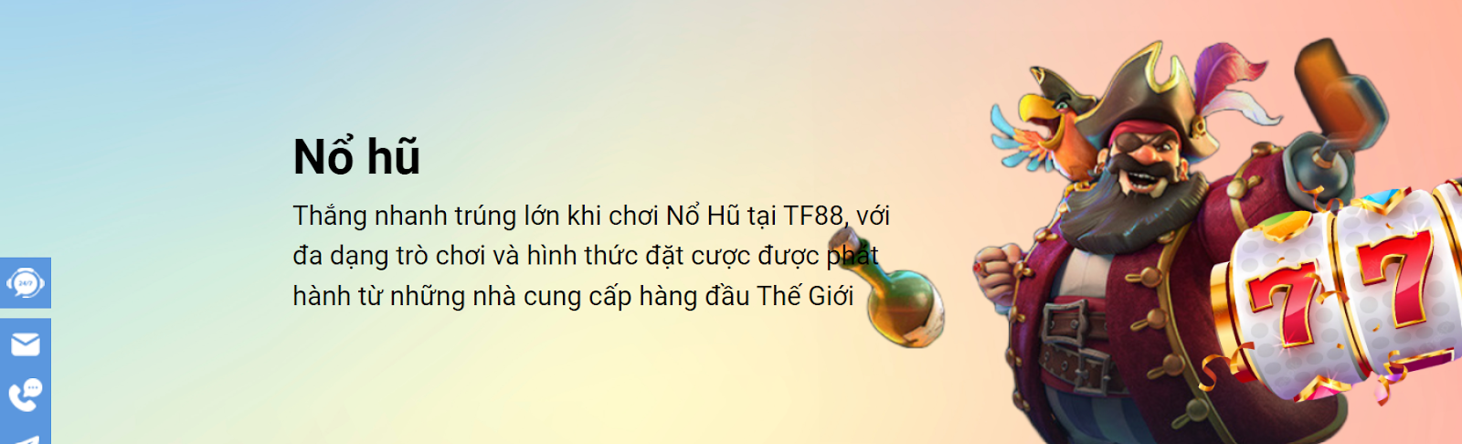 Gioi Thieu Tong Quan Ve No Hu Tf88