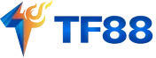 Logo Tf88