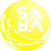 SABA